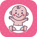 Baby Photo Art APK