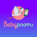 Babypoom