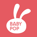 BabyPop APK