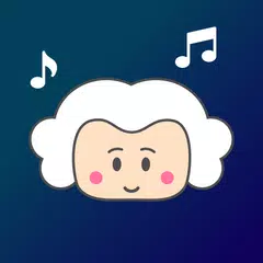 Mozart for Babies Brain Develo APK download