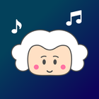 Icona Mozart for Babies Brain