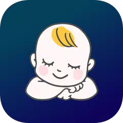 Baby Lullabies Sleep Music アプリダウンロード