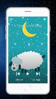 Lullabies for Babies ภาพหน้าจอ 2