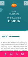 Babyroo: Pregnancy, Parenting poster