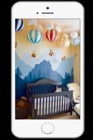 Baby Room poster