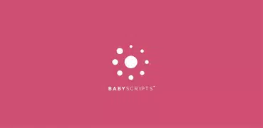 Babyscripts myJourney