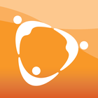 MyScrippsBaby آئیکن