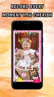 Birthday Video Maker With Song 2021 bài đăng