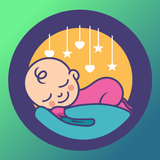 Babysfer | Bebek & Hamilelik APK