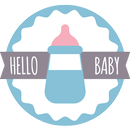 Baby Shower - Recuerdos, Ideas y Juegos APK