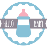 Baby Shower - Recuerdos, Ideas y Juegos icône