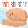 Baby Shusher - Soothing Sounds for Baby