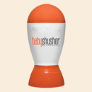 Baby Shusher White Noise App APK