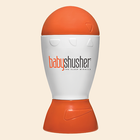 Baby Shusher White Noise App ikon