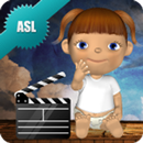 ASL Dictionary for Baby Sign APK