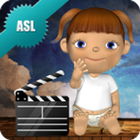 ASL Dictionary for Baby Sign 圖標