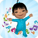 Baby Sign and Sing APK