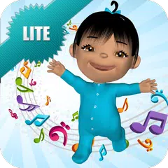 Baby Sign and Sing Lite APK download