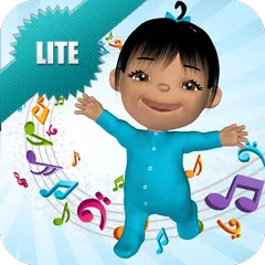 Descargar APK de Baby Sign and Sing Lite