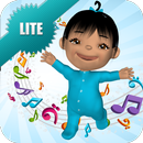 Baby Sign and Sing Lite APK