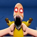 The Baby : In Yellow House 3D APK
