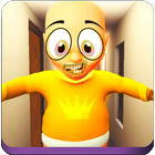 Baby In Yellow 2 : Scary Story आइकन