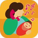 Babysitter Sound CALL APK