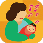 Babysitter Sound biểu tượng