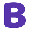 Babysitter-App