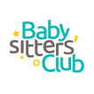 Babysitters Club