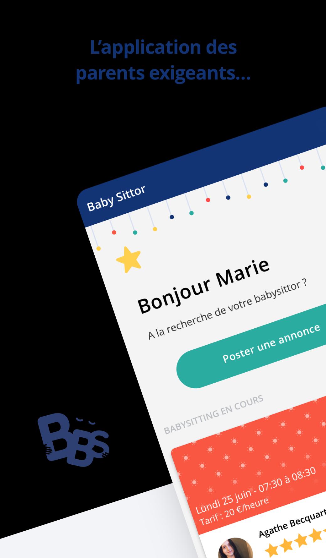 TÉLÉCHARGER BABY SITTOR EN FRANCAIS GRATUIT FRANCAIS GRATUIT EN TÉLÉCHARGER BABY SITTOR