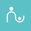 ”Babysits - Find Babysitters