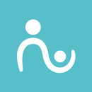 Babysits - Find Babysitters APK