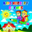 Nursery Rhymes Offline Song