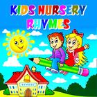 Nursery Rhymes Offline Song icon