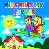 Nursery Rhymes Offline Song