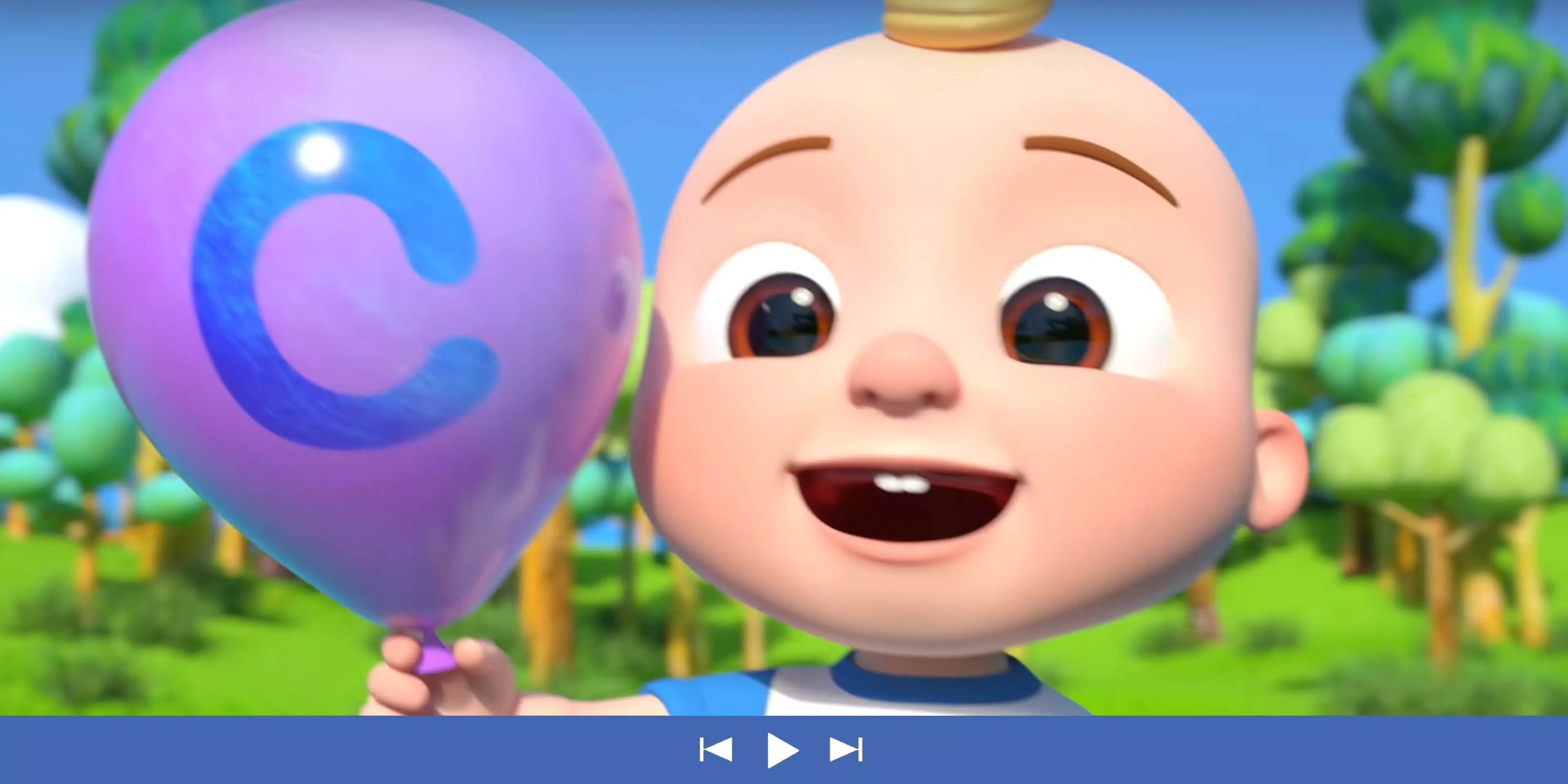 Kids Songs ABC Song with Balloons Children Movies APK for Android Download Kids Songs ABC Song with Balloons Children Movies APK for Android Download