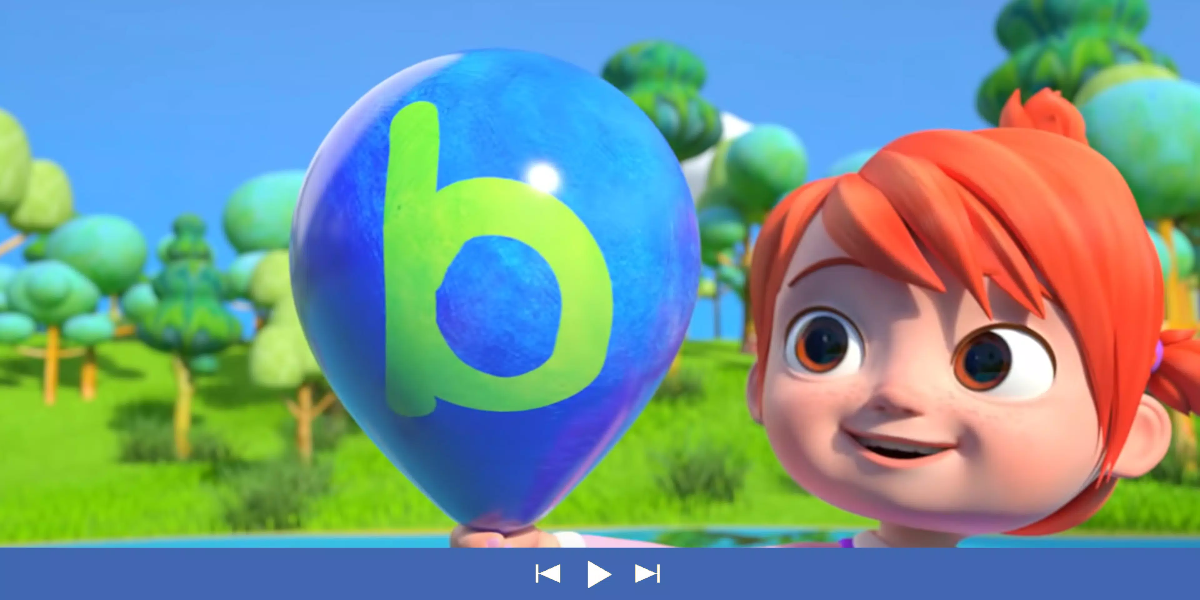 Kids Songs ABC Song with Balloons Children Movies APK for Android Download Kids Songs ABC Song with Balloons Children Movies APK for Android Download
