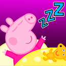 Baby dreaming: White Noise and Cradle Songs 🐣 APK