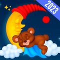 Baby Sleep Music