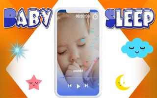 Baby Sleep capture d'écran 1
