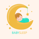 Baby Sleep Sound APK