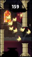 Fap Fap Chicken captura de pantalla 1