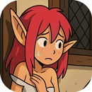 Hero Hero Clicker - Idle RPG APK
