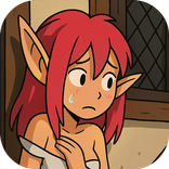 Hero Hero Clicker - Idle RPG