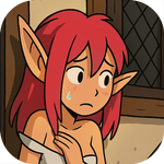Hero Hero Clicker icon