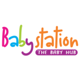 Baby Station Hub