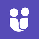 Look Lab APK