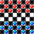 checkers
