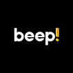 Beep! Штрафи ПДР, АЗС, Паркінг